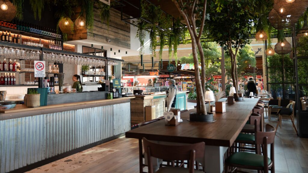 Nabi abano immagine 1