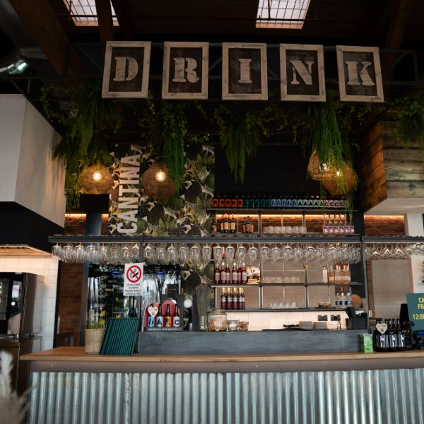 Nabi abano immagine 4