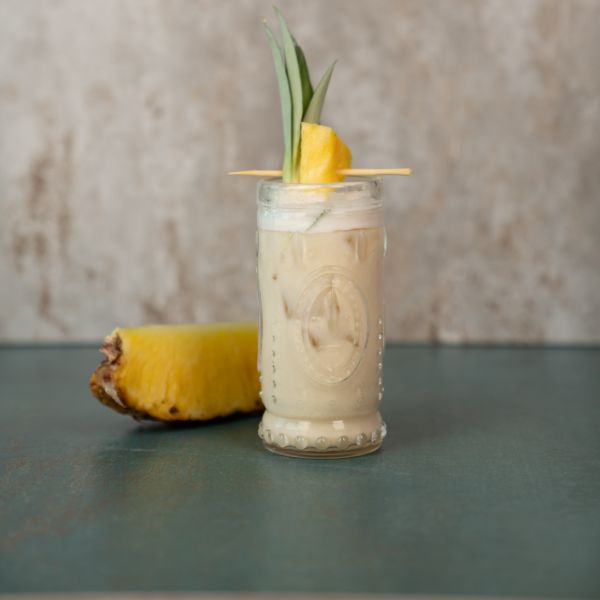 Nabi treviso immagine 4