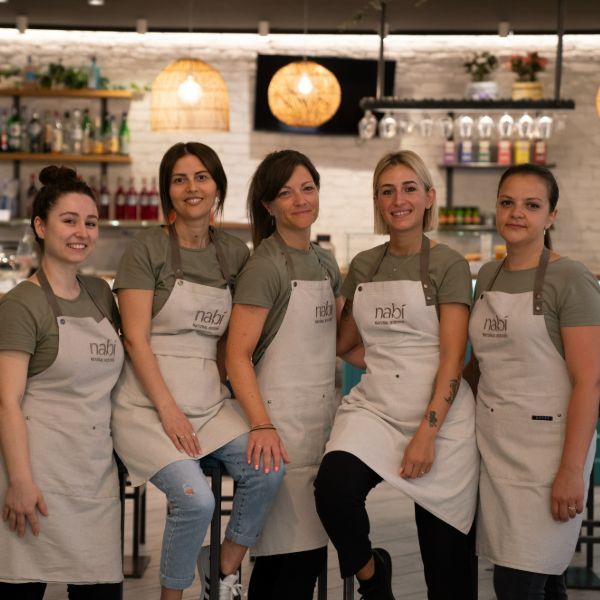 nabi piove di sacco immagine 3