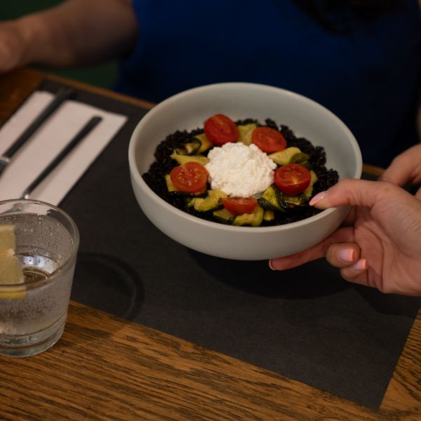 nabi piove di sacco immagine 4