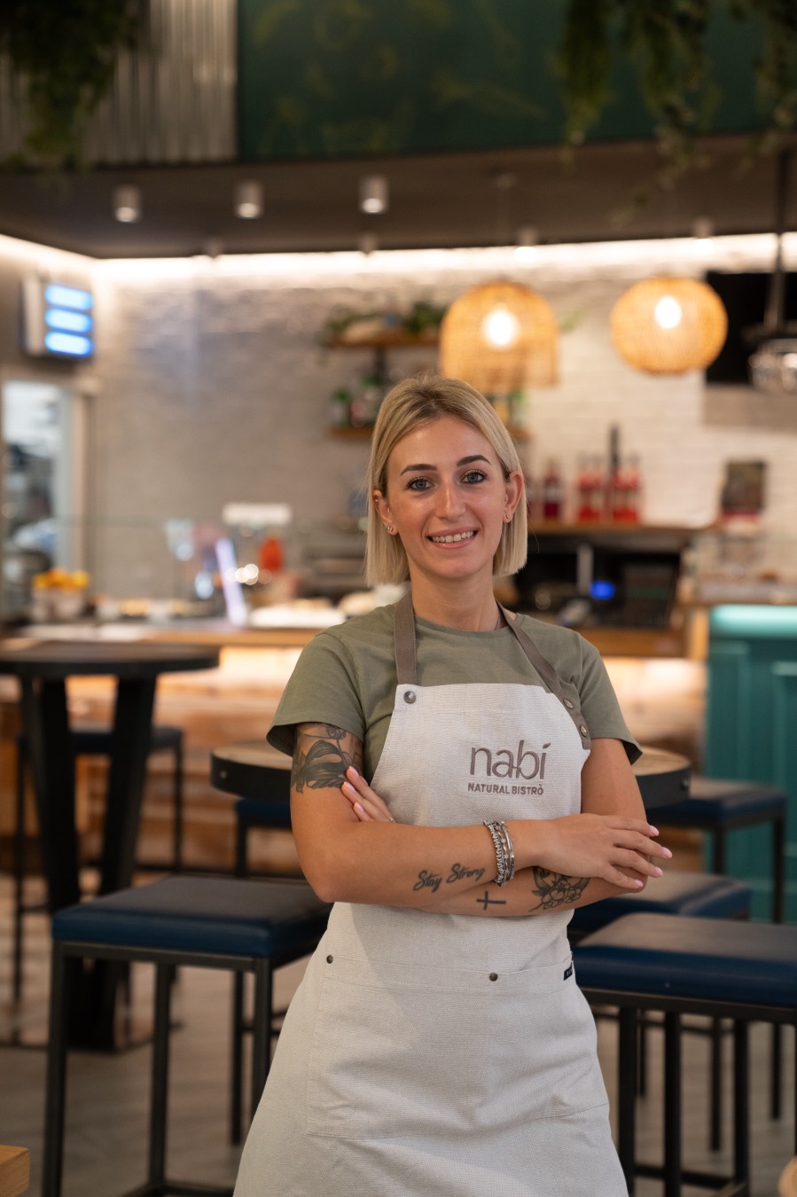 Chi Siamo - Team - (1)