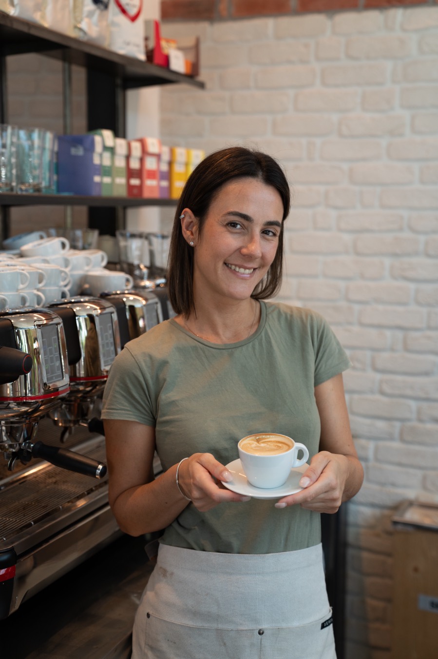 Chi Siamo - Team - (2)