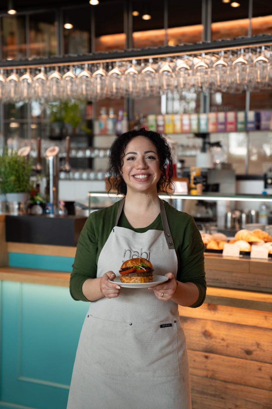 Chi Siamo - Team - (3)