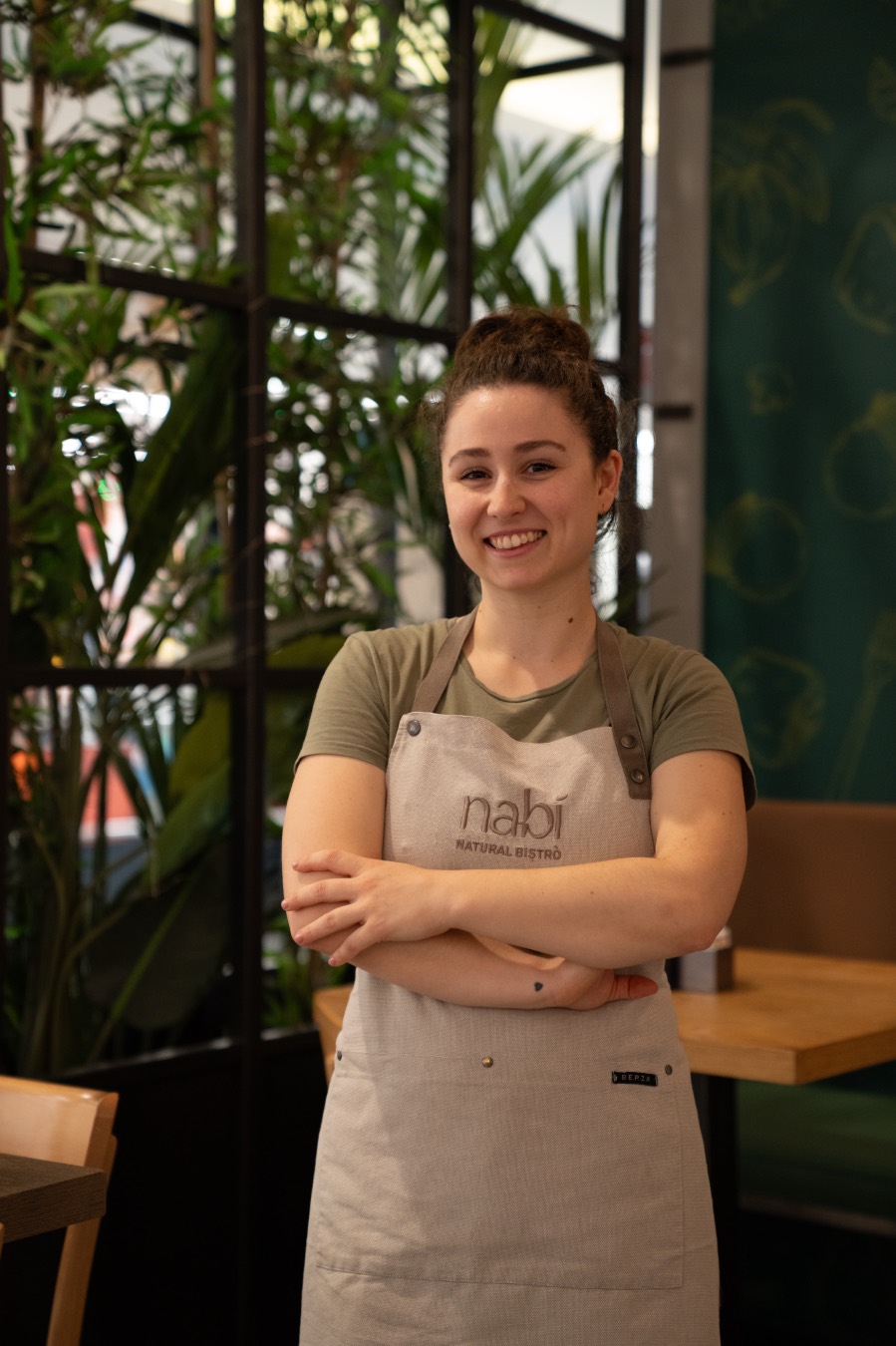 Chi Siamo - Team - (4)