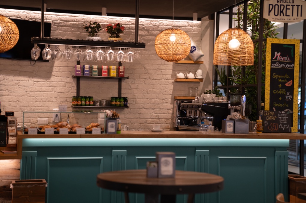 Page - Location Carosello (1)