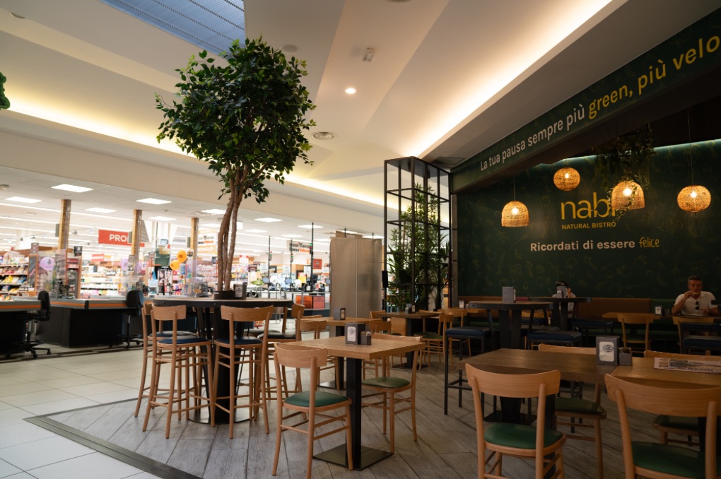 Page - Location Carosello (3)